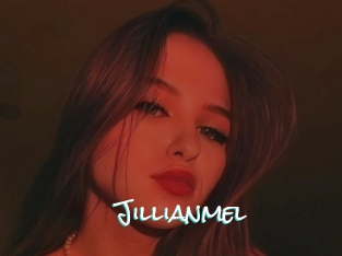 Jillianmel