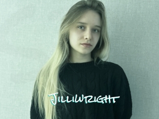Jilliwright