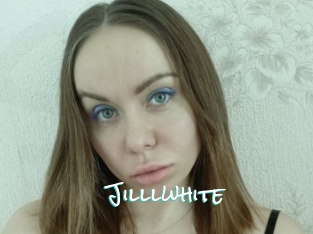 Jilllwhite
