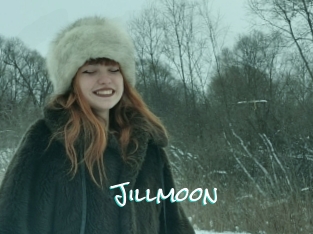 Jillmoon