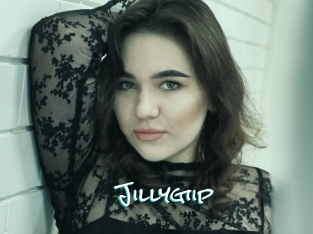 Jillygiip