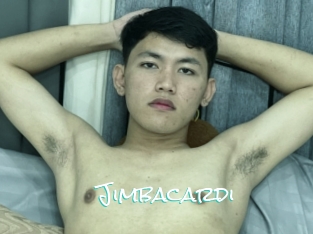 Jimbacardi