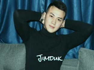 Jimduk