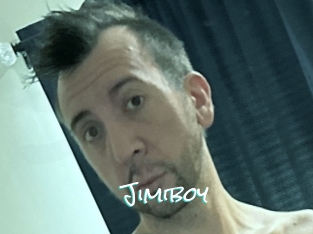 jimiboy Sensuality Dream