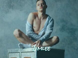 Jimlee