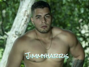 Jimmyharris