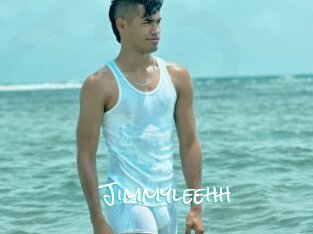 Jimmyleehh