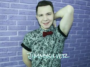 jimmysilver Sensuality Dream