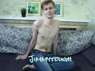 Jimmytough