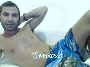 Jimyxoxo
