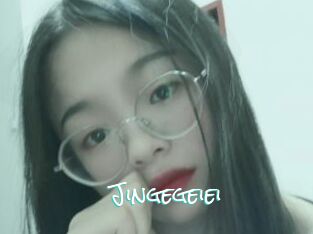 Jingegeiei