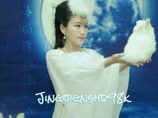 Jingjignshd98k