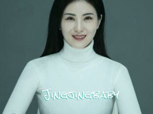 Jingjingbaby