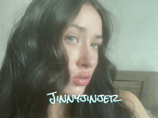 Jinnyjinjer