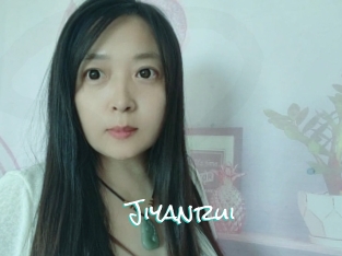 Jiyanrui