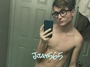 Jjay565