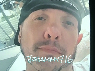 jjhammy716 Sensuality Dream