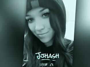 Jjhash