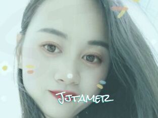 Jjtamer