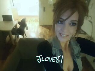 Jlove81