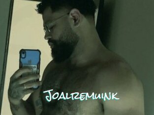 Joalremuink