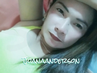 joanaanderson Sensuality Dream
