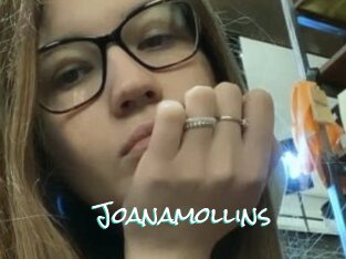 Joanamollins