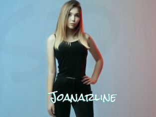 Joanarline