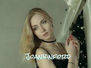 Joanbinford