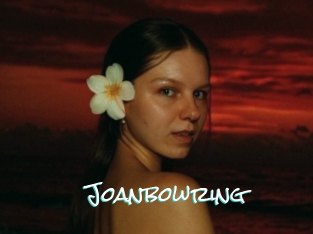 Joanbowring