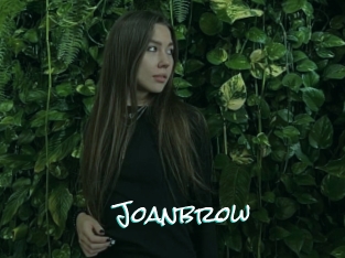 Joanbrow
