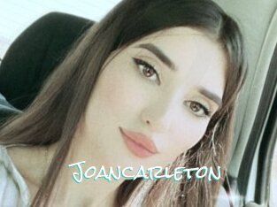 Joancarleton