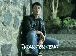 Joancenteno