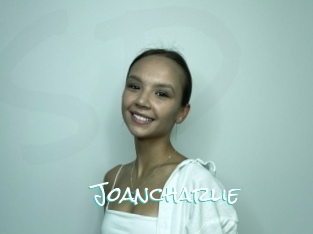 Joancharlie