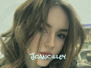 Joancilley