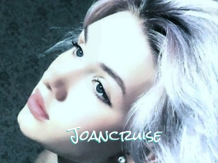 Joancruise