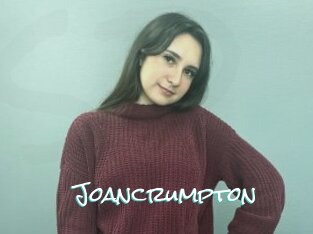 Joancrumpton