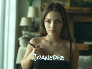 Joanedge