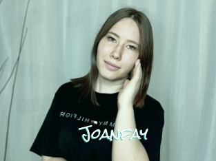Joanfay