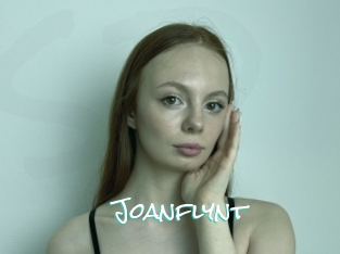 Joanflynt