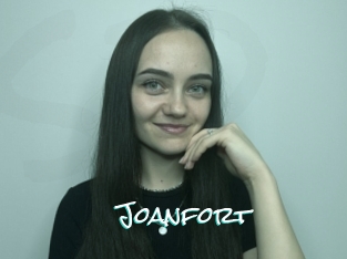 Joanfort