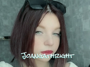 Joangathright