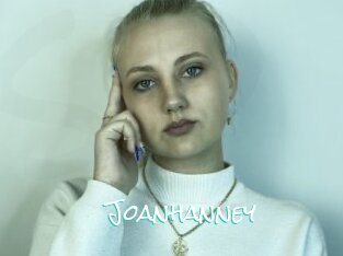 Joanhanney