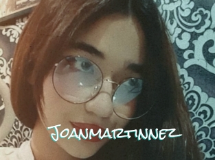 Joanmartinnez