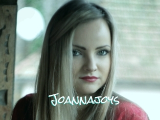 Joannajoys