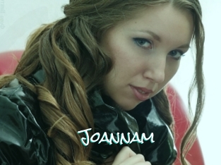 Joannam
