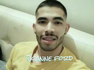 Joanne_ford