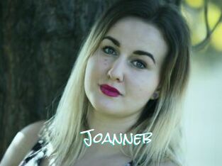 Joanneb