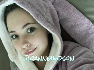 joannehudson Sensuality Dream