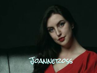 joanneross Sensuality Dream
